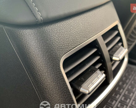 Хендай Соната, объемом двигателя 2.5 л и пробегом 0 тыс. км за 39244 $, фото 49 на Automoto.ua