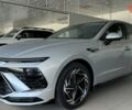 купити нове авто Хендай Соната 2024 року від офіційного дилера Автоцентр AUTO.RIA Хендай фото
