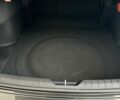 купить новое авто Хендай Соната 2024 года от официального дилера Автоцентр AUTO.RIA Хендай фото