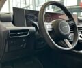 купить новое авто Хендай Соната 2024 года от официального дилера Автоцентр AUTO.RIA Хендай фото