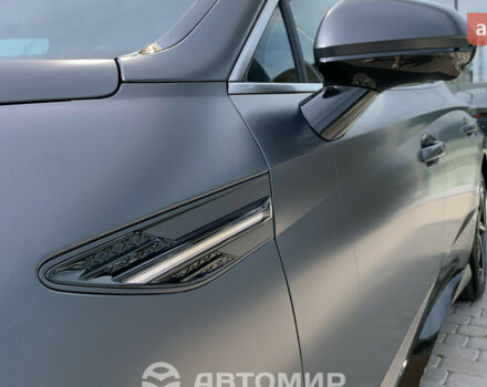 Хендай Соната, объемом двигателя 2.5 л и пробегом 0 тыс. км за 39244 $, фото 10 на Automoto.ua