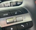 купить новое авто Хендай Соната 2024 года от официального дилера ДАР-АВТО Хендай фото
