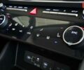 купить новое авто Хендай Соната 2024 года от официального дилера Хюндай Центр Полтава Хендай фото