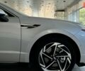 купити нове авто Хендай Соната 2024 року від офіційного дилера Автоцентр AUTO.RIA Хендай фото