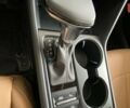 купити нове авто Хендай Соната 2024 року від офіційного дилера Автоцентр AUTO.RIA Хендай фото