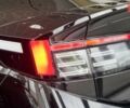 Хендай Соната 2024 в Киеве на Automoto.ua Хендай Соната, объемом двигателя 2.5 л и пробегом 0 тыс. км за 34713 $, фото 19 на Automoto.ua
