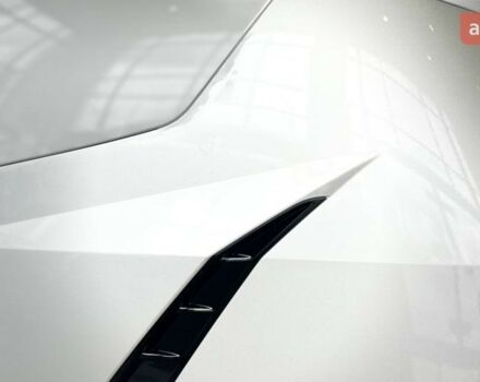 купити нове авто Хендай Соната 2024 року від офіційного дилера ДАР-АВТО Хендай фото