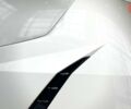 купить новое авто Хендай Соната 2024 года от официального дилера ДАР-АВТО Хендай фото