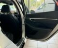 купити нове авто Хендай Соната 2024 року від офіційного дилера Автоцентр AUTO.RIA Хендай фото