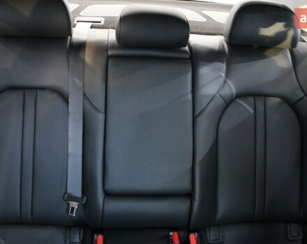 купити нове авто Хендай Соната 2024 року від офіційного дилера Офіційний дилер Hyundai Перфект Моторс Хендай фото