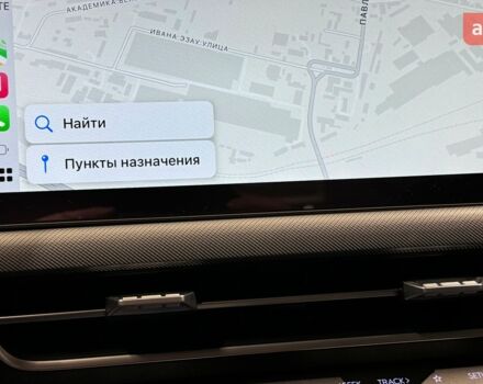 Хендай Соната 2024 в Днепре (Днепропетровске) на Automoto.ua Хендай Соната, объемом двигателя 2.5 л и пробегом 0 тыс. км за 34705 $, фото 39 на Automoto.ua