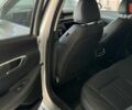 купити нове авто Хендай Соната 2024 року від офіційного дилера Автоцентр AUTO.RIA Хендай фото