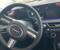 купити нове авто Хендай Соната 2024 року від офіційного дилера Автоцентр AUTO.RIA Хендай фото