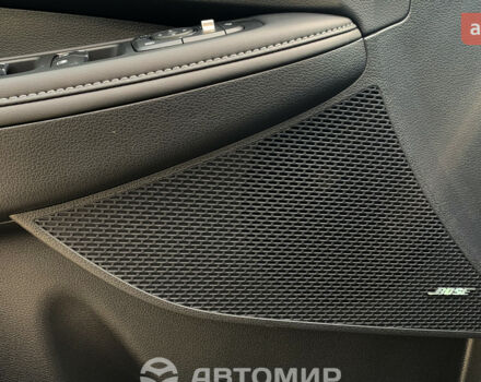 Хендай Соната, объемом двигателя 2.5 л и пробегом 0 тыс. км за 39244 $, фото 28 на Automoto.ua
