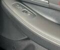 Хендай Соната 2024 в Киеве на Automoto.ua Хендай Соната, объемом двигателя 2.5 л и пробегом 0 тыс. км за 34713 $, фото 42 на Automoto.ua