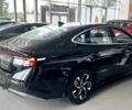 Хендай Соната 2024 в Киеве на Automoto.ua Хендай Соната, объемом двигателя 2.5 л и пробегом 0 тыс. км за 34713 $, фото 8 на Automoto.ua