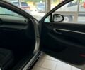 купити нове авто Хендай Соната 2024 року від офіційного дилера Автоцентр AUTO.RIA Хендай фото