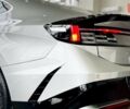 купить новое авто Хендай Соната 2024 года от официального дилера ДАР-АВТО Хендай фото