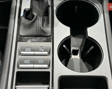 Хендай Соната 2024 в Днепре (Днепропетровске) на Automoto.ua Хендай Соната, объемом двигателя 2.5 л и пробегом 0 тыс. км за 34705 $, фото 44 на Automoto.ua
