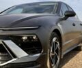Хендай Соната, объемом двигателя 2.5 л и пробегом 18 тыс. км за 39500 $, фото 1 на Automoto.ua