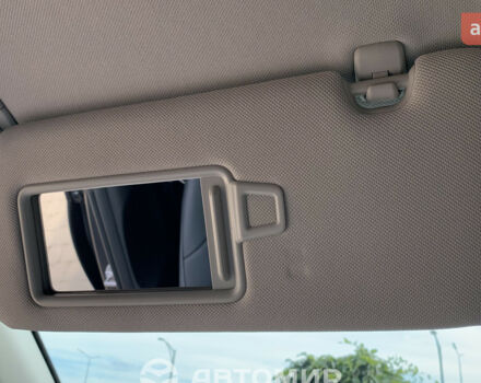 Хендай Соната, объемом двигателя 2.5 л и пробегом 0 тыс. км за 39244 $, фото 40 на Automoto.ua