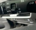 Хендай Соната 2024 в Киеве на Automoto.ua Хендай Соната, объемом двигателя 2.5 л и пробегом 0 тыс. км за 34713 $, фото 25 на Automoto.ua