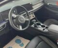 купити нове авто Хендай Соната 2024 року від офіційного дилера Автоцентр AUTO.RIA Хендай фото