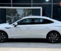 Хендай Соната 2024 в Днепре (Днепропетровске) на Automoto.ua Хендай Соната, объемом двигателя 2.5 л и пробегом 0 тыс. км за 34705 $, фото 16 на Automoto.ua