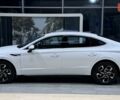 Хендай Соната, об'ємом двигуна 2.5 л та пробігом 0 тис. км за 35058 $, фото 16 на Automoto.ua