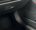 Хендай Соната 2024 в Киеве на Automoto.ua Хендай Соната, объемом двигателя 2.5 л и пробегом 0 тыс. км за 34713 $, фото 41 на Automoto.ua