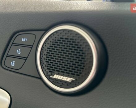 Хендай Соната, объемом двигателя 2.5 л и пробегом 0 тыс. км за 38021 $, фото 16 на Automoto.ua