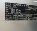Хендай Соната, объемом двигателя 2 л и пробегом 320 тыс. км за 11990 $, фото 9 на Automoto.ua