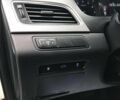 Хендай Соната, объемом двигателя 2 л и пробегом 348 тыс. км за 11390 $, фото 6 на Automoto.ua