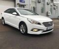 Хендай Соната, объемом двигателя 2 л и пробегом 348 тыс. км за 11390 $, фото 1 на Automoto.ua