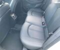 Хендай Соната, объемом двигателя 2 л и пробегом 320 тыс. км за 11990 $, фото 7 на Automoto.ua