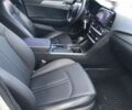 Хендай Соната, объемом двигателя 2 л и пробегом 320 тыс. км за 11990 $, фото 5 на Automoto.ua