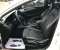 Хендай Соната, объемом двигателя 2 л и пробегом 348 тыс. км за 11390 $, фото 7 на Automoto.ua