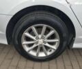 Хендай Соната, объемом двигателя 2 л и пробегом 320 тыс. км за 11990 $, фото 10 на Automoto.ua