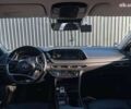 Хендай Соната, объемом двигателя 2 л и пробегом 38 тыс. км за 16700 $, фото 8 на Automoto.ua
