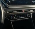 Хендай Соната, объемом двигателя 2 л и пробегом 38 тыс. км за 16700 $, фото 13 на Automoto.ua