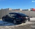 Хендай Соната, объемом двигателя 2 л и пробегом 38 тыс. км за 16700 $, фото 4 на Automoto.ua