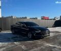 Хендай Соната, объемом двигателя 2 л и пробегом 38 тыс. км за 16700 $, фото 3 на Automoto.ua
