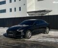 Хендай Соната, объемом двигателя 2 л и пробегом 38 тыс. км за 16700 $, фото 2 на Automoto.ua