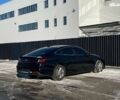 Хендай Соната, объемом двигателя 2 л и пробегом 38 тыс. км за 16700 $, фото 5 на Automoto.ua
