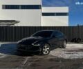 Хендай Соната, объемом двигателя 2 л и пробегом 38 тыс. км за 16700 $, фото 1 на Automoto.ua