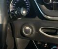 Хендай Соната, объемом двигателя 2 л и пробегом 38 тыс. км за 16700 $, фото 12 на Automoto.ua