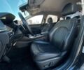 Хендай Соната, объемом двигателя 2 л и пробегом 38 тыс. км за 16700 $, фото 10 на Automoto.ua