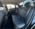 Хендай Соната, объемом двигателя 2 л и пробегом 38 тыс. км за 16700 $, фото 7 на Automoto.ua