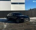 Хендай Соната, объемом двигателя 2 л и пробегом 38 тыс. км за 16700 $, фото 1 на Automoto.ua