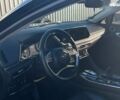 Хендай Соната, объемом двигателя 2 л и пробегом 38 тыс. км за 16700 $, фото 11 на Automoto.ua